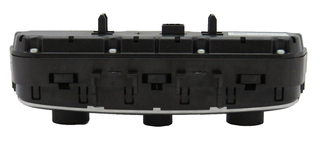 Mando del Climatizador OPEL CROSSLAND 98226305YX