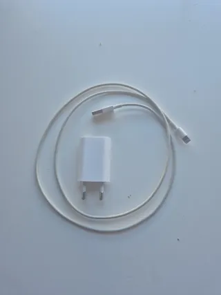 iPhone 11 64GB Negro