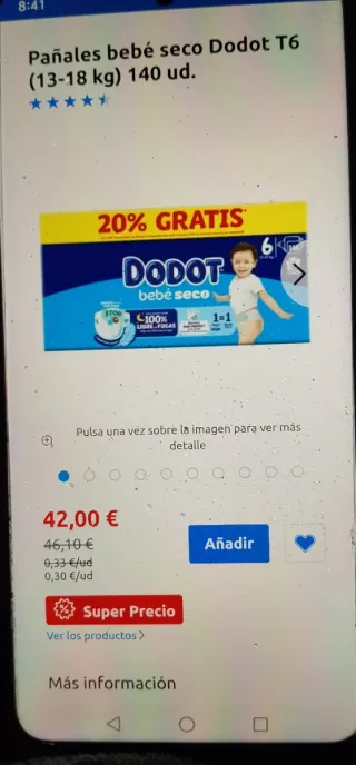 Colchón mini cuna + ropa cuna (chichonera..)