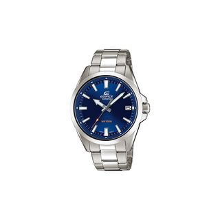 Orologio Casio Edifice EFV-100D-2AVUEF