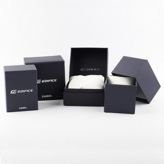 Orologio Casio Edifice EFV-100D-2AVUEF