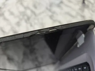 HP Pavilion dv6 3183es