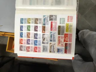 Libro Lussemburgo riferimento 79