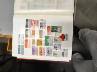 Libro Lussemburgo riferimento 79