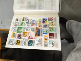 Libro Lussemburgo riferimento 79