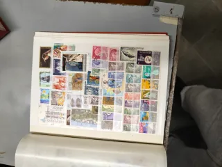 Libro Lussemburgo riferimento 79