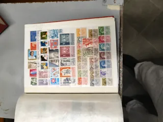 Libro Lussemburgo riferimento 79