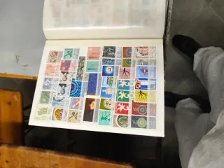 Libro Lussemburgo riferimento 79