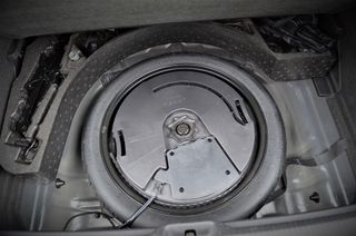 Audi A3 Sportback 35 1.5 TFSi 150cv S-Line Stronic