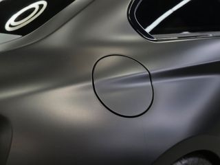 BMW M2 Competition F87 2019