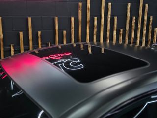 BMW M2 Competition F87 2019