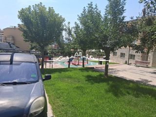 Local comercial en venta en Callosa d´En Sarrià