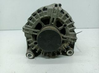 Alternador bmw 8570672 serie x3 (f25) 168744