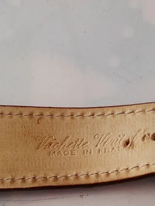 Reloj Louis Valentin de Colección