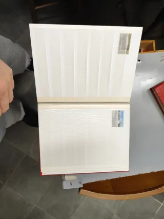 Francobolli Kirghizistan