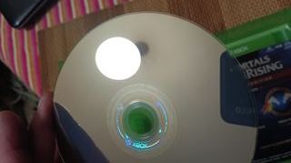 Immortals Fenyx Rising Limited. Xbox One/Series.