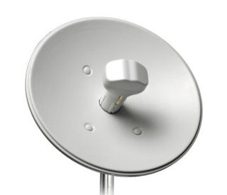Antena Ubiquiti Nanobridge
