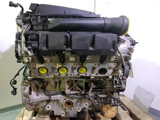 Mercedes-benz rectp5143382 278922 motor clase 4.7