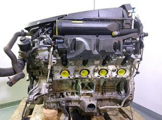 Mercedes-benz rectp5143382 278922 motor clase 4.7