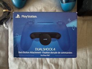 PS4 Pro 1TB Star Wars Battlefront II Edición Limit