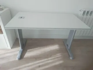 Scrivania da ufficio