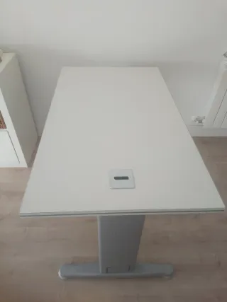 Scrivania da ufficio