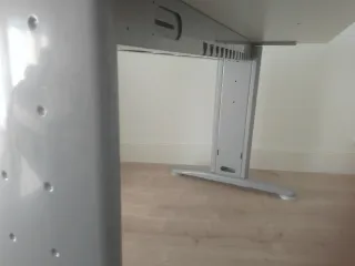 Scrivania da ufficio