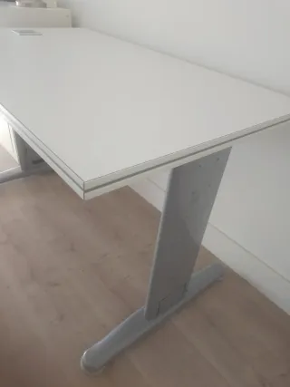 Scrivania da ufficio