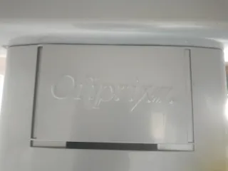 Scrivania da ufficio