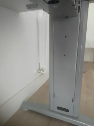 Scrivania da ufficio