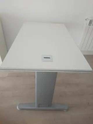 Scrivania da ufficio