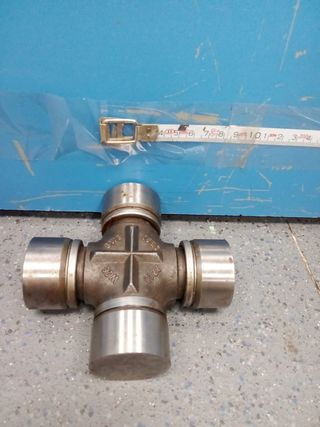 Cruceta Transmisión 5-280X / 5-675X Serie W25