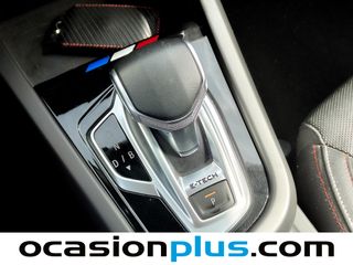 Renault Arkana RS Line E-Tech Híbrido 107 kW (145 CV)