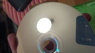 You Suck at Parking. Xbox One/Series. Perfect