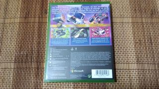 You Suck at Parking. Xbox One/Series. Perfect