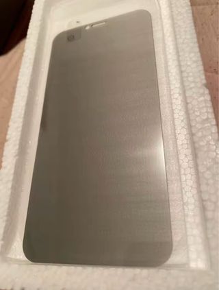 Protector Pantalla iPhone 14