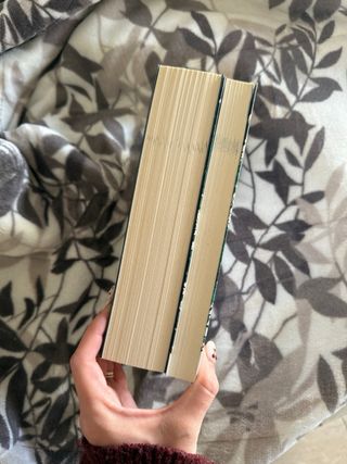 Powerless y Powerful