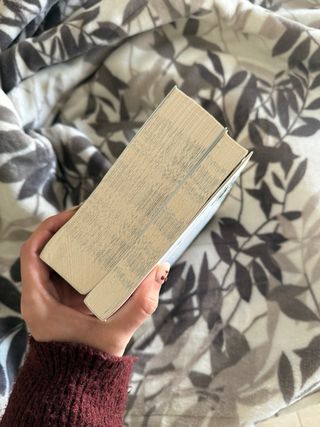 Powerless y Powerful