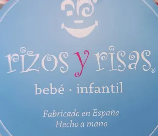 2 Conjuntos de bebé rosa nuevos y toquillas con po