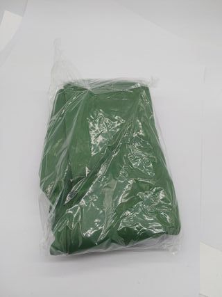 Deconovo Set di 2 Tende Termiche Antifreddo, 117 x 138 cm (Larghezza x Altezza) per Camera da Letto, Cucina, Soggiorno, Design Mod