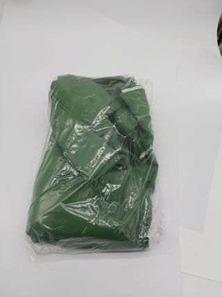 Deconovo Set di 2 Tende Termiche Antifreddo, 117 x 138 cm (Larghezza x Altezza) per Camera da Letto, Cucina, Soggiorno, Design Mod