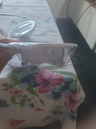 Focos LED redondos (pack de 4)