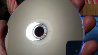 Biomutant. PS4/PS5. Perfecto.