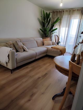 servicio de limpieza a tu disposición