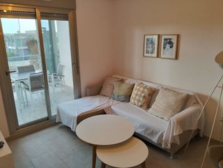 servicio de limpieza a tu disposición