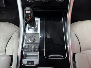 Range Rover Sport 3.0 SDV6 306cv HSE Dynamic