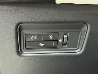 Range Rover Sport 3.0 SDV6 306cv HSE Dynamic