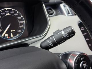 Range Rover Sport 3.0 SDV6 306cv HSE Dynamic