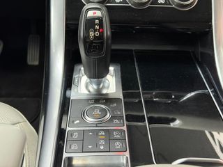 Range Rover Sport 3.0 SDV6 306cv HSE Dynamic