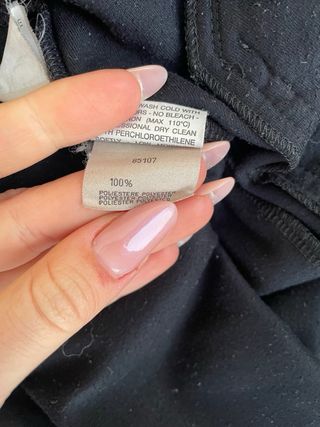 Pile Marina Sport Atletic Training